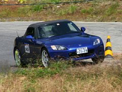 0307_45_2.jpg