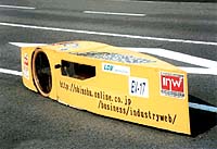 �O���b�h�C��