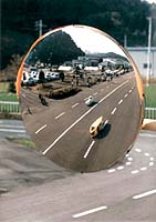 �R�[�X�𑖂�S.O.S.'99