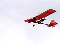 ���C�g�v���[��