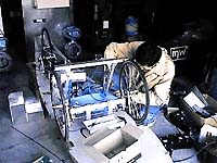 �}�V������