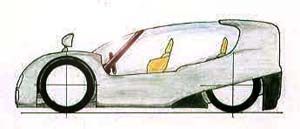 �J�W���A��