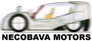 NECOBAVA
