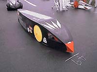 �X�^�[�e�B���O�O���b�h