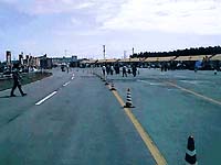 �������O