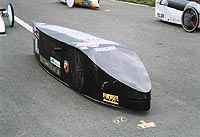 S.O.S.2000