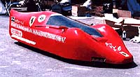 S.O.S.96