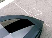 ���[�X�I��