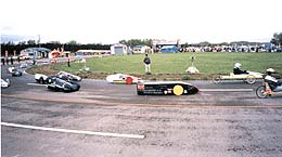 �X�^�[�g����