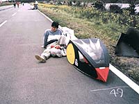 ���[�X�I��