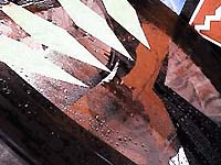 �J�E���ɂ������H