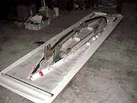 �t���[��