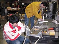 �}�V������