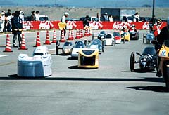 �\�I�X�^�[�g