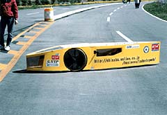 �t���[���s