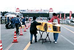 �������O