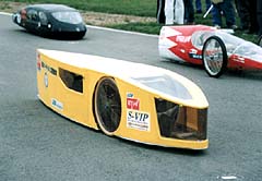 �X�^�[�e�B���O�E�O���b�h